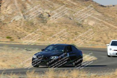 media/Aug-12-2023-Extreme Speed Twilight (Sat) [[e1904efbc3]]/4 Green Group/turn 5/